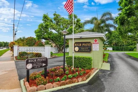 180 N High Point Boynton Beach FL 33435