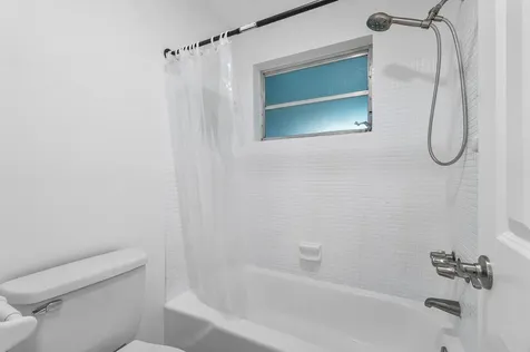 180 High Point Boynton Beach FL 33435
