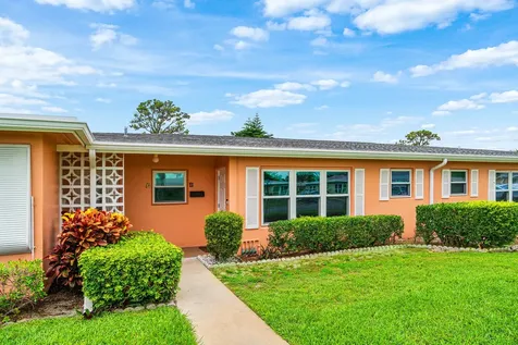 180 N High Point Boynton Beach FL 33435