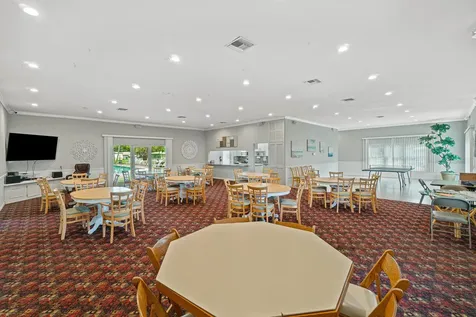 180 High Point Boynton Beach FL 33435