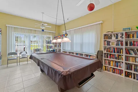 180 N High Point Boynton Beach FL 33435