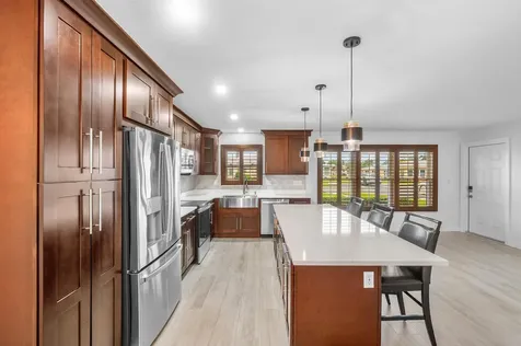 180 High Point Boynton Beach FL 33435