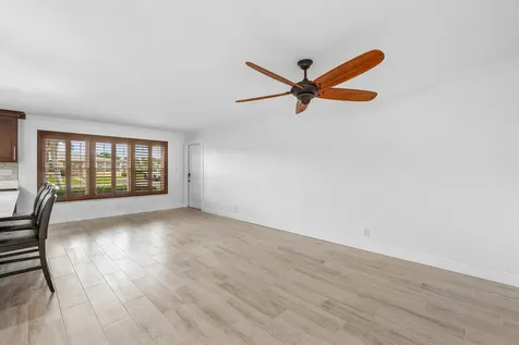 180 High Point Boynton Beach FL 33435