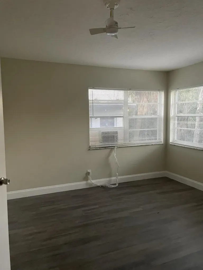 710 7th Street West Palm Beach FL 33401