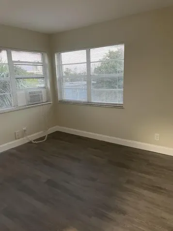 710 7th Street West Palm Beach FL 33401