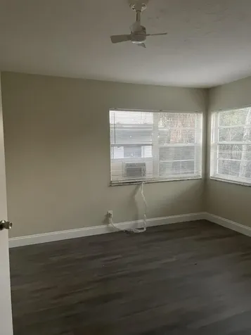 710 7th Street West Palm Beach FL 33401