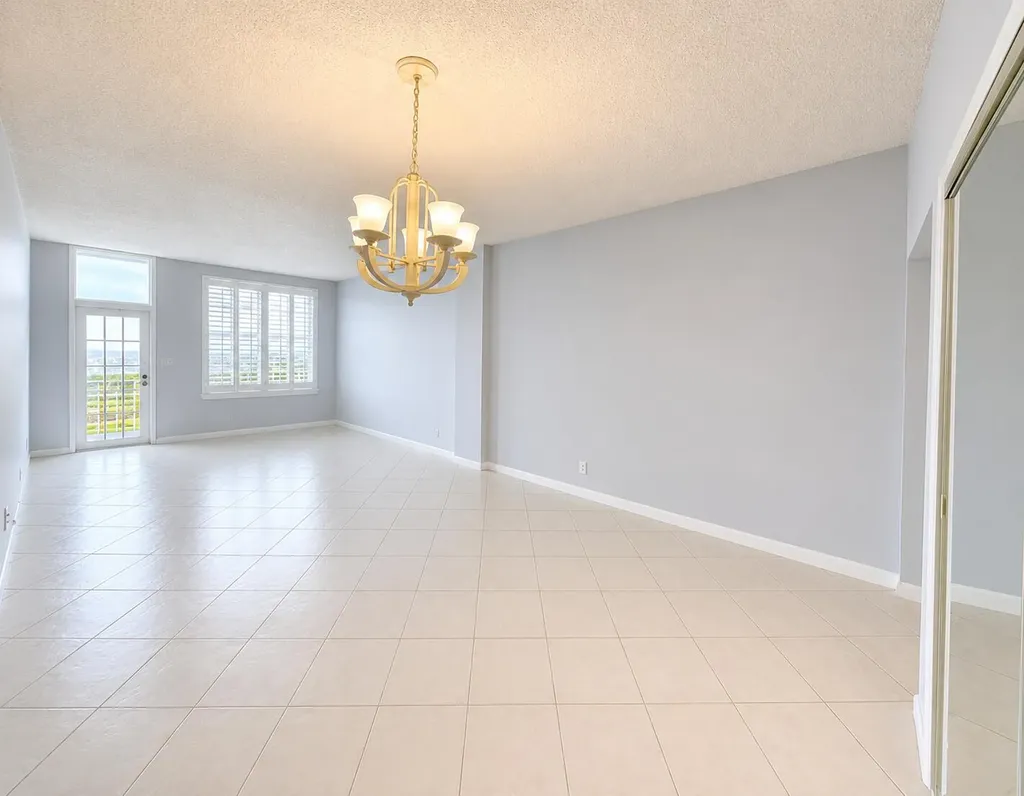 2851 S Ocean Boulevard Boca Raton FL 33432