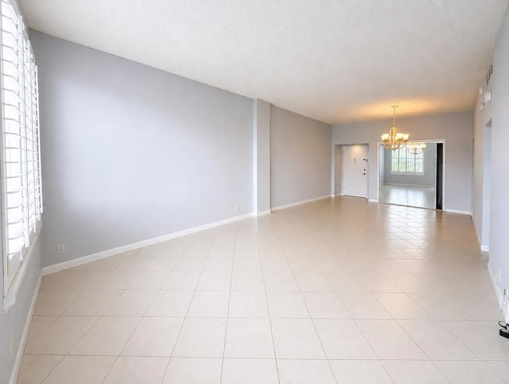 2851 S Ocean Boulevard Boca Raton FL 33432
