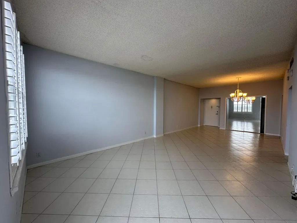 2851 S Ocean Boulevard Boca Raton FL 33432