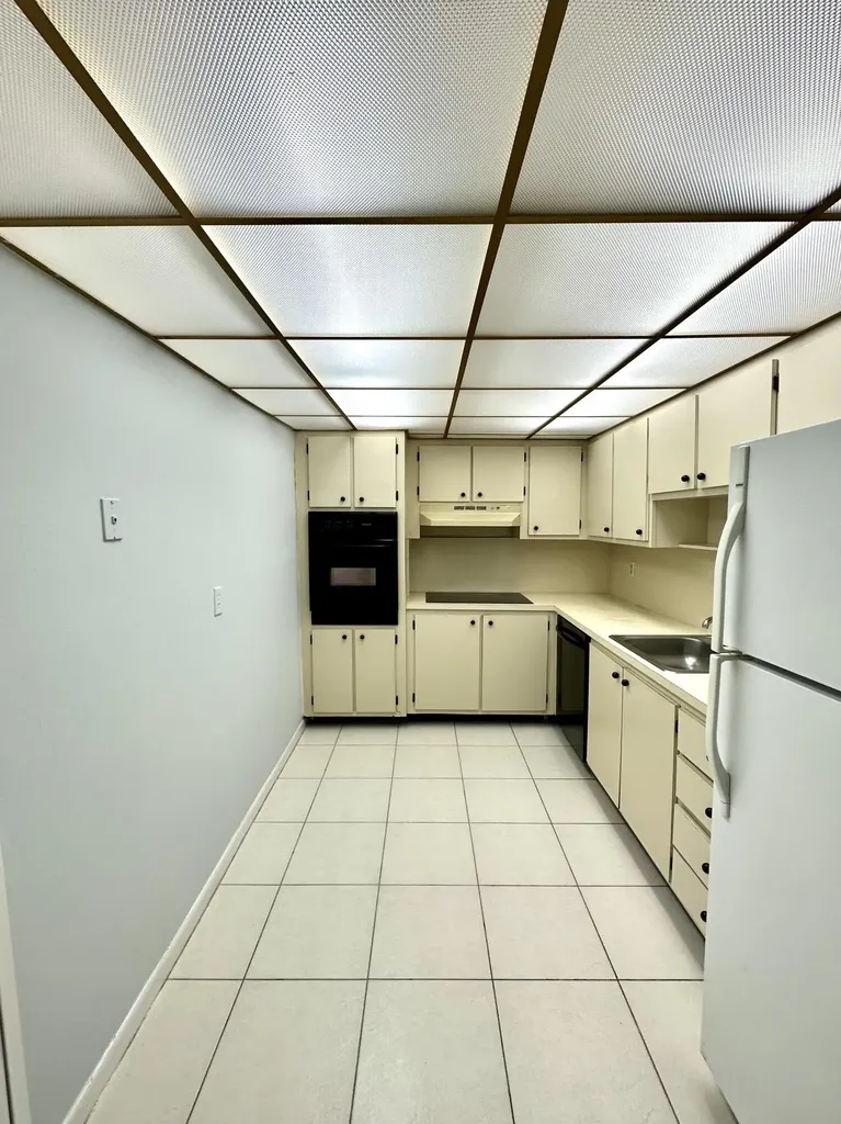 2851 S Ocean Boulevard Boca Raton FL 33432