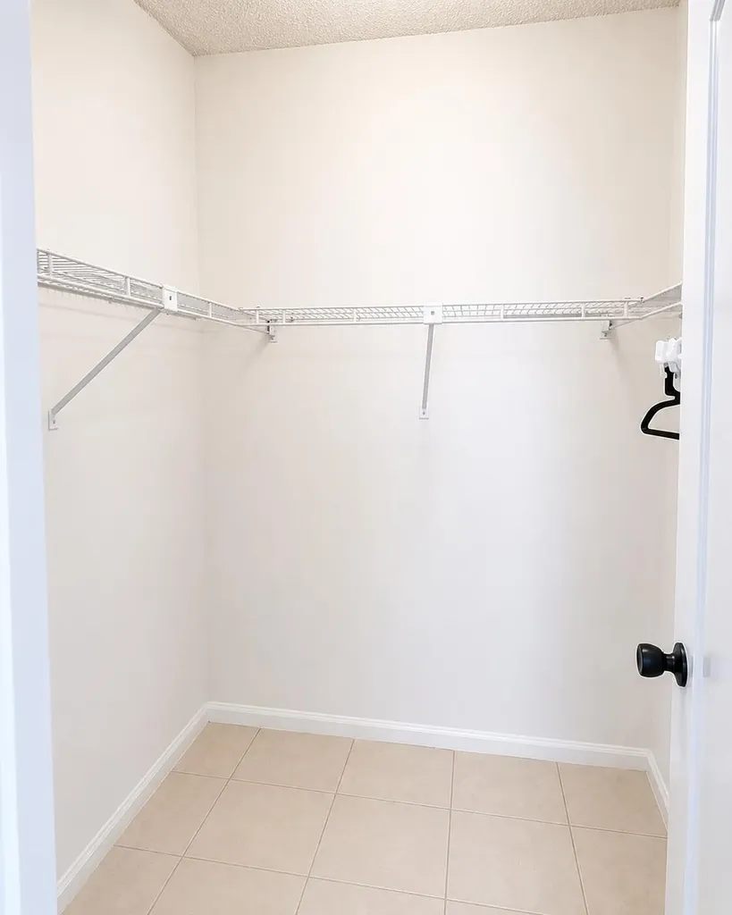 2851 S Ocean Boulevard Boca Raton FL 33432