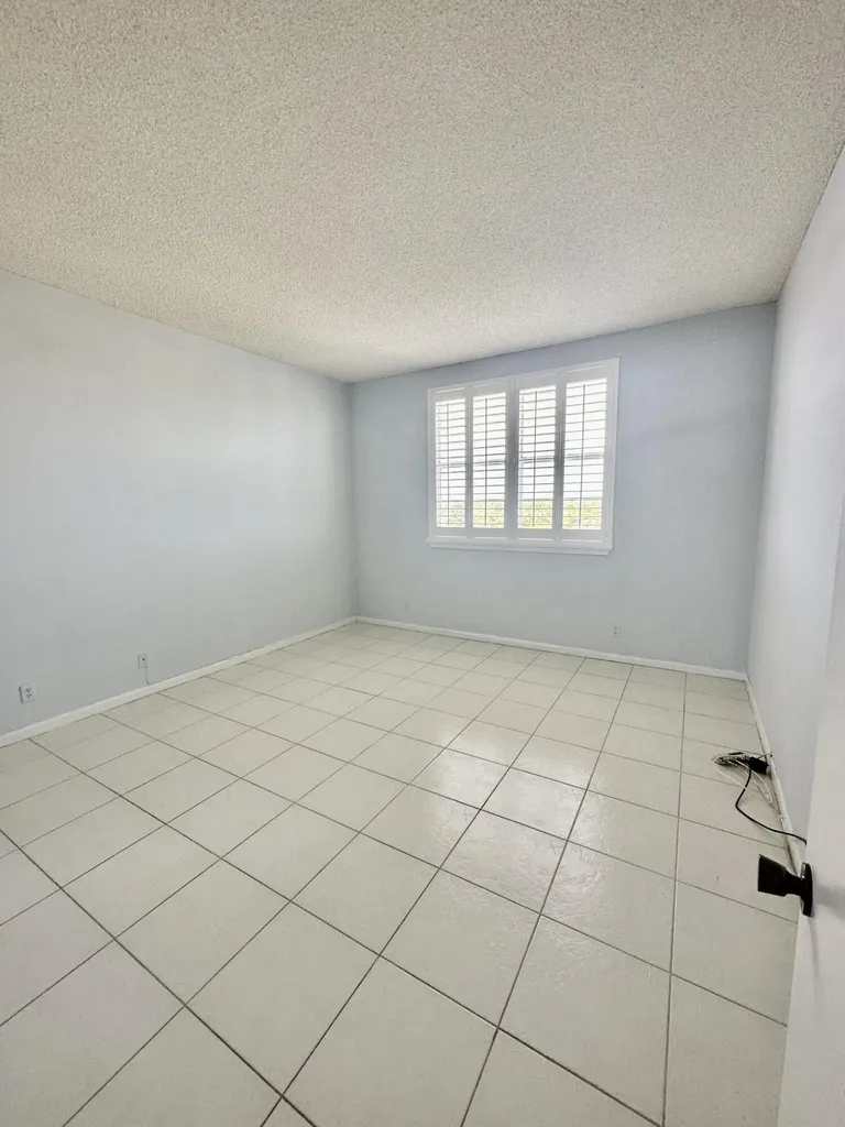 2851 S Ocean Boulevard Boca Raton FL 33432