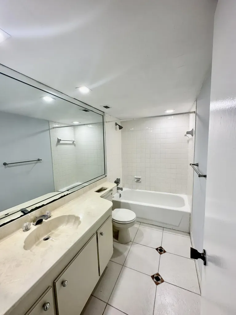 2851 S Ocean Boulevard Boca Raton FL 33432