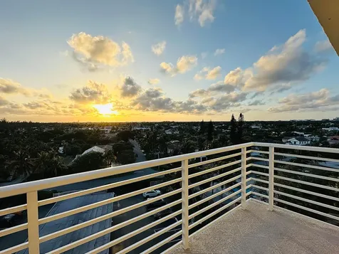 2851 S Ocean Boulevard Boca Raton FL 33432