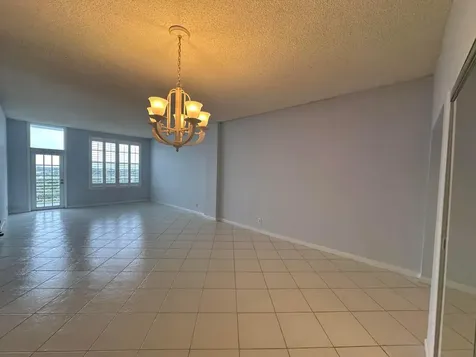 2851 S Ocean Boulevard Boca Raton FL 33432