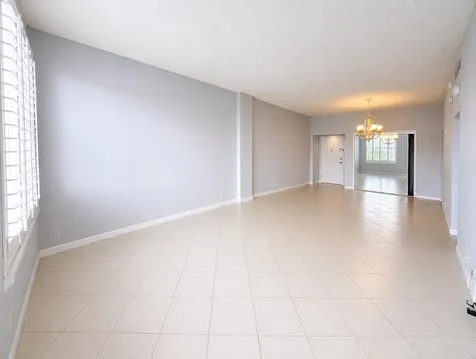 2851 S Ocean Boulevard Boca Raton FL 33432