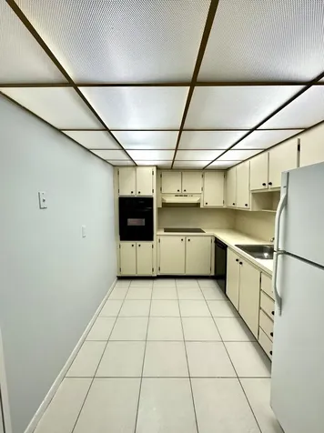 2851 S Ocean Boulevard Boca Raton FL 33432