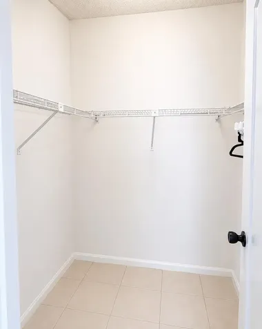 2851 S Ocean Boulevard Boca Raton FL 33432