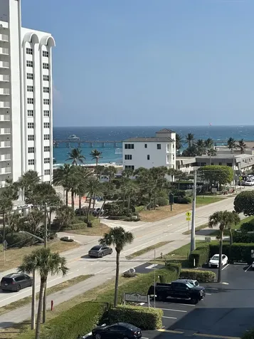 2851 S Ocean Boulevard Boca Raton FL 33432