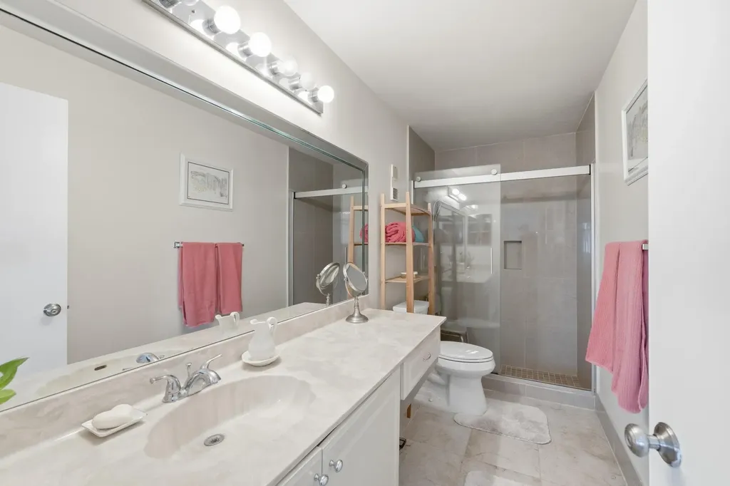 8128 Summerbreeze Lane Boca Raton FL 33496