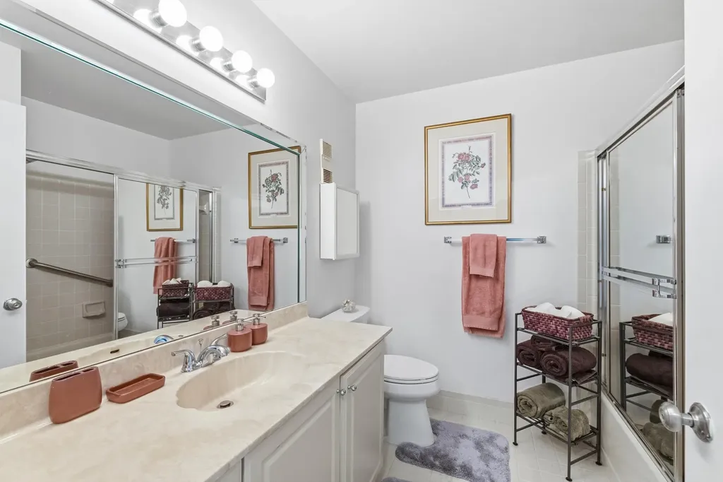 8128 Summerbreeze Lane Boca Raton FL 33496