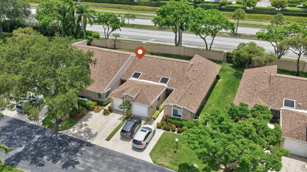 8128 Summerbreeze Lane Boca Raton FL 33496