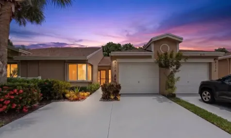 8128 Summerbreeze Lane Boca Raton FL 33496