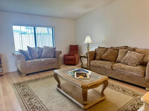 8128 Summerbreeze Lane Boca Raton FL 33496