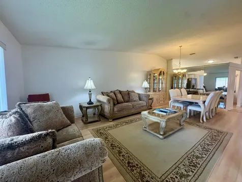 8128 Summerbreeze Lane Boca Raton FL 33496