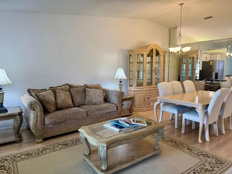 8128 Summerbreeze Lane Boca Raton FL 33496