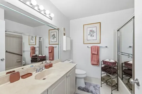 8128 Summerbreeze Lane Boca Raton FL 33496