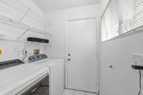 8128 Summerbreeze Lane Boca Raton FL 33496