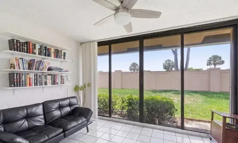 8128 Summerbreeze Lane Boca Raton FL 33496