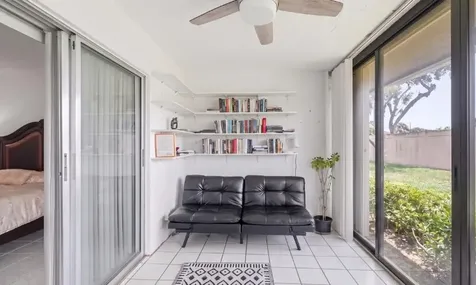 8128 Summerbreeze Lane Boca Raton FL 33496