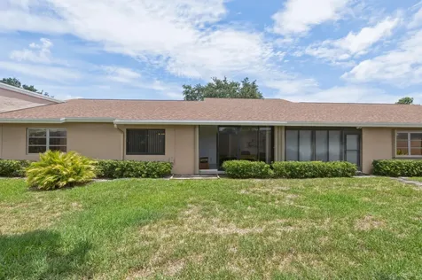 8128 Summerbreeze Lane Boca Raton FL 33496