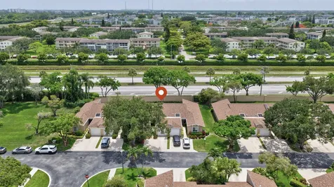 8128 Summerbreeze Lane Boca Raton FL 33496