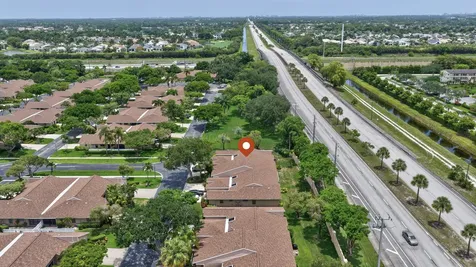 8128 Summerbreeze Lane Boca Raton FL 33496