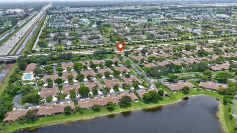 8128 Summerbreeze Lane Boca Raton FL 33496