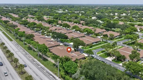 8128 Summerbreeze Lane Boca Raton FL 33496