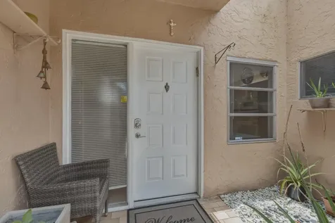 8128 Summerbreeze Lane Boca Raton FL 33496