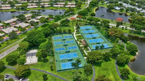 8128 Summerbreeze Lane Boca Raton FL 33496