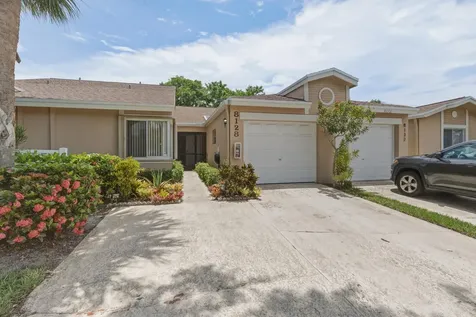 8128 Summerbreeze Lane Boca Raton FL 33496