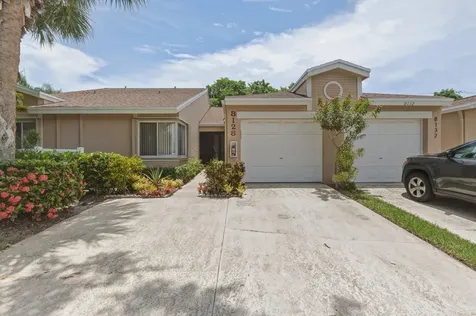 8128 Summerbreeze Lane Boca Raton FL 33496
