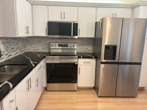 8128 Summerbreeze Lane Boca Raton FL 33496