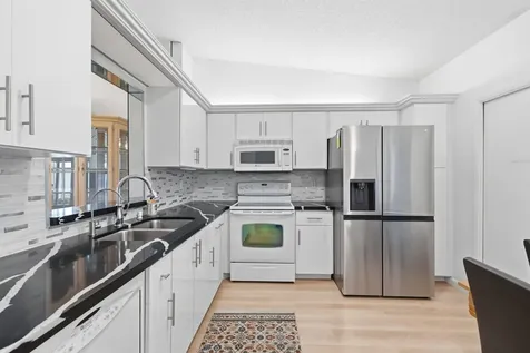 8128 Summerbreeze Lane Boca Raton FL 33496