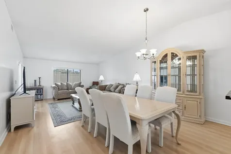 8128 Summerbreeze Lane Boca Raton FL 33496