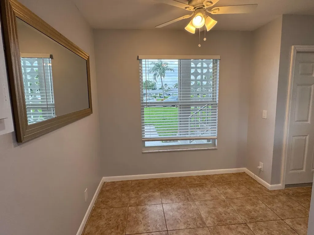 1100 Boxwood Drive Delray Beach FL 33445