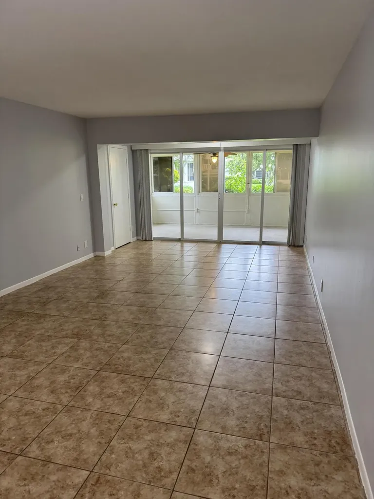 1100 Boxwood Drive Delray Beach FL 33445