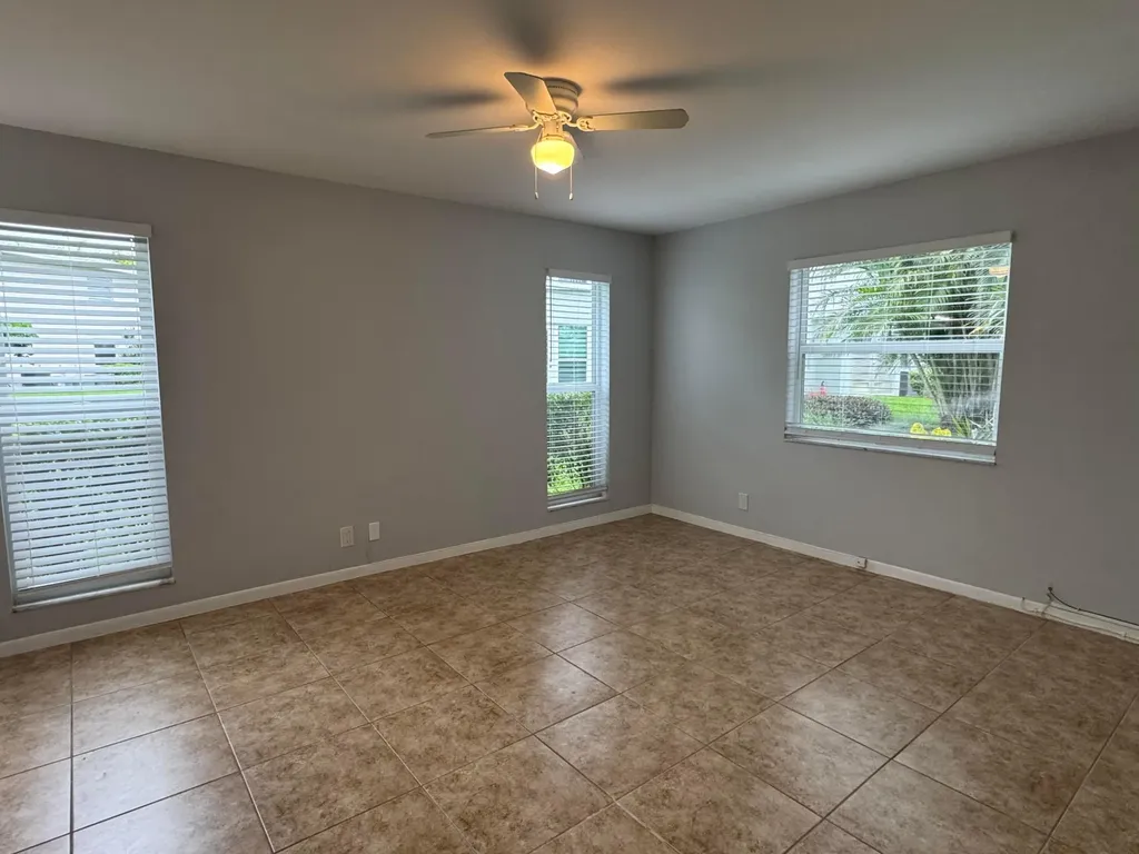 1100 Boxwood Drive Delray Beach FL 33445