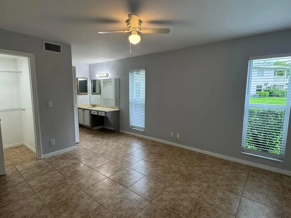 1100 Boxwood Drive Delray Beach FL 33445